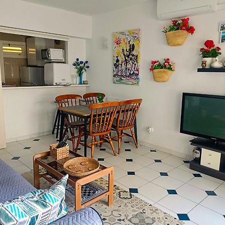 Marbeland Apartamento Marbella Exterior foto