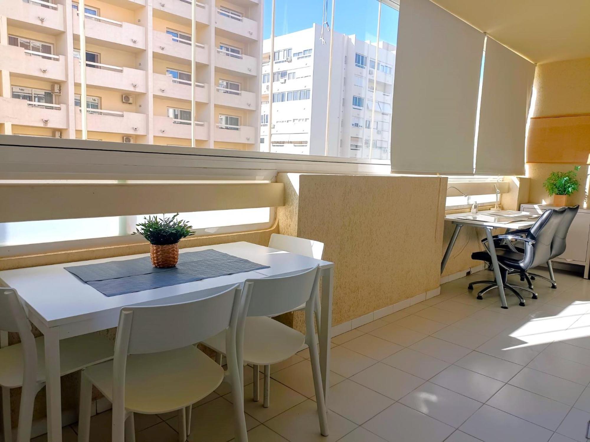 Marbeland Apartamento Marbella Exterior foto