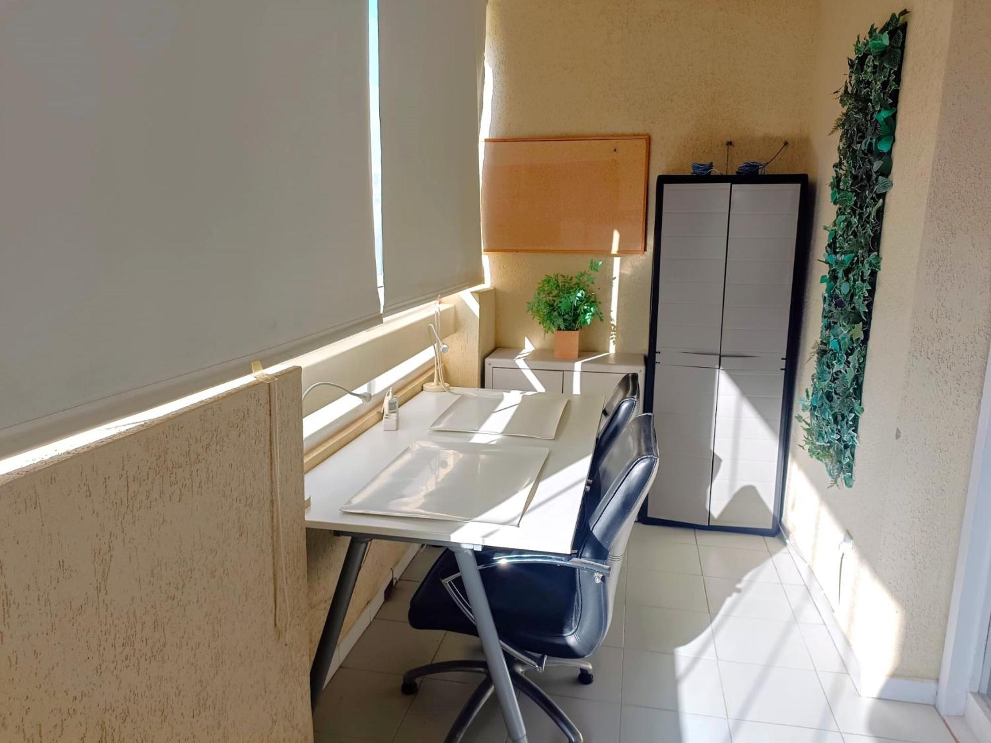 Marbeland Apartamento Marbella Exterior foto